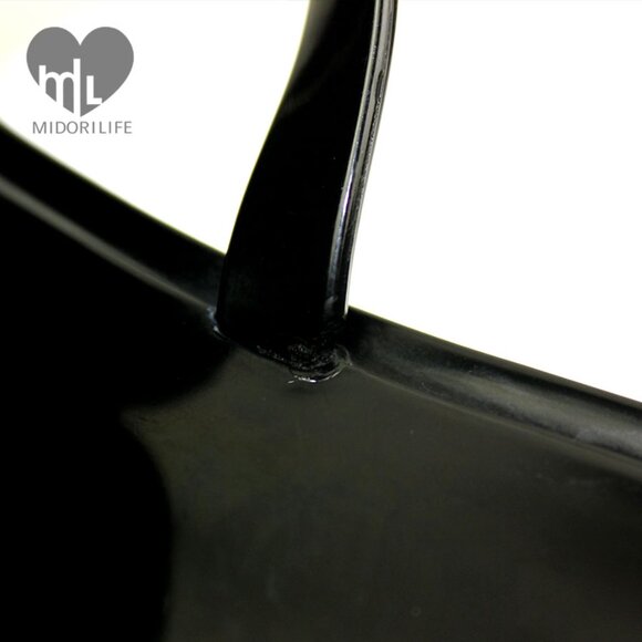 TORY BURCH Daisy Flower Jelly Thong Sandal - Picture 12 of 14